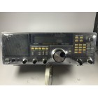 YAESU FGR-8800 beautiful Communication Receiver